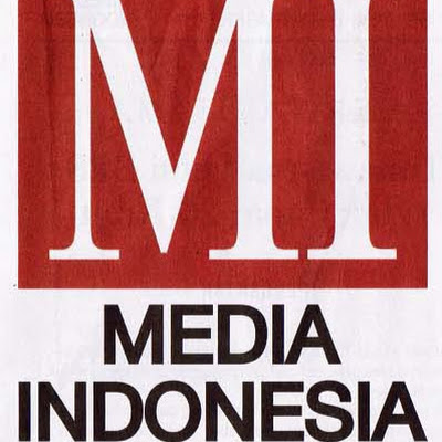 Media Indonesia الجزائر Vlip Vlip Lv