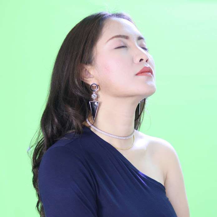 กิ๊ก ศิรินภา Channel Net Worth & Earnings (2026)