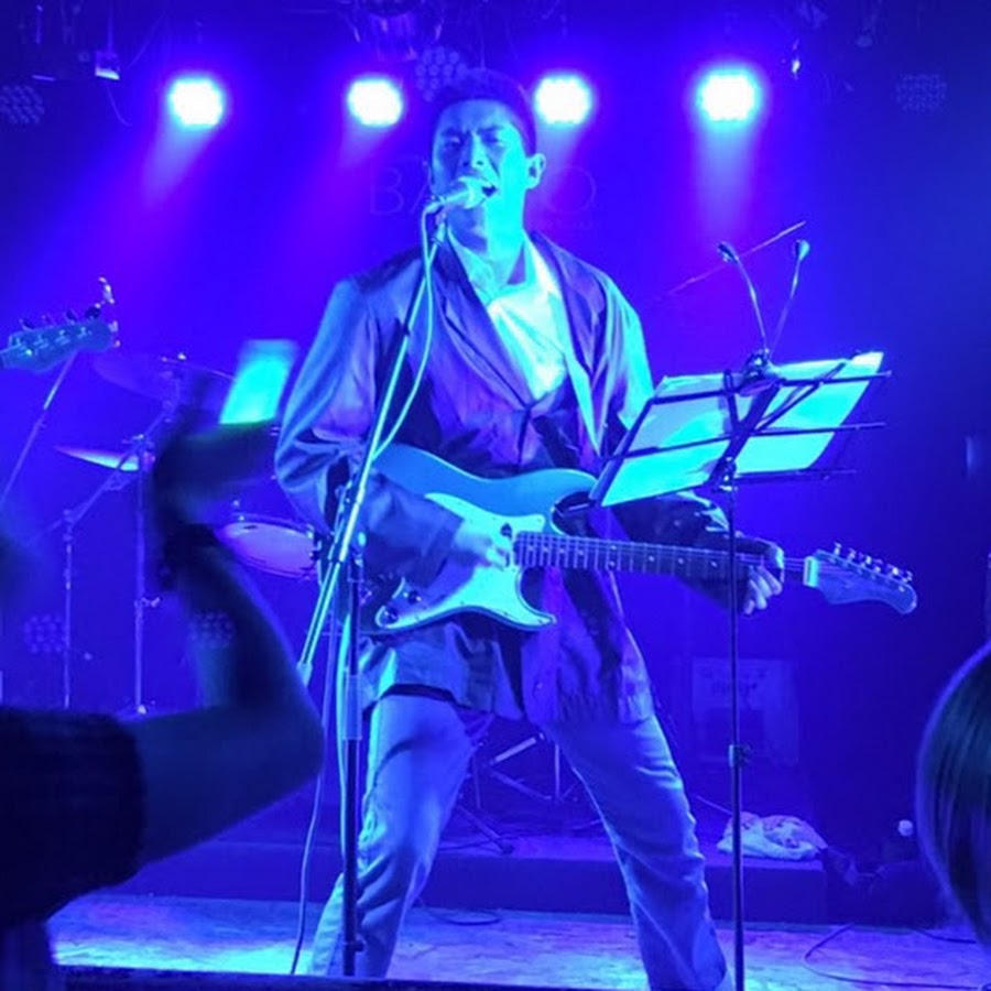 RAITA channel YouTube