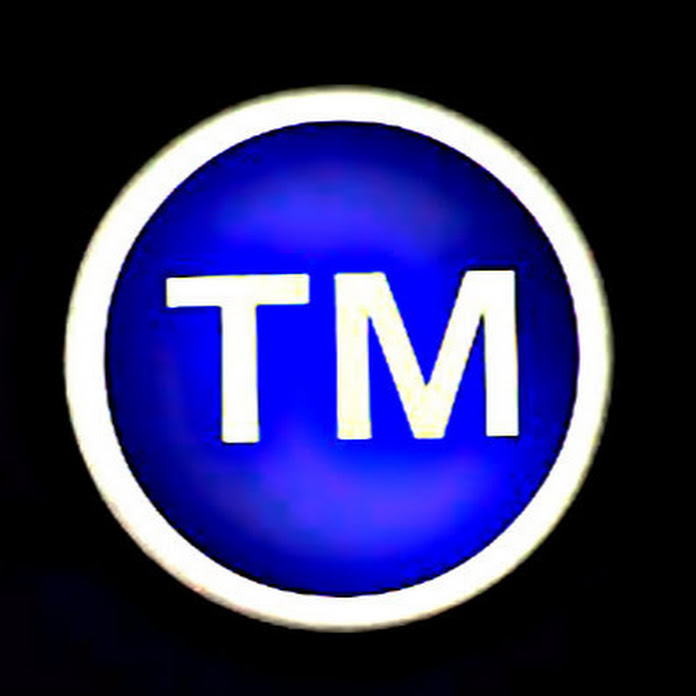 Telugu Info Media-Unknown Facts Real Mysteries Net Worth & Earnings (2026)