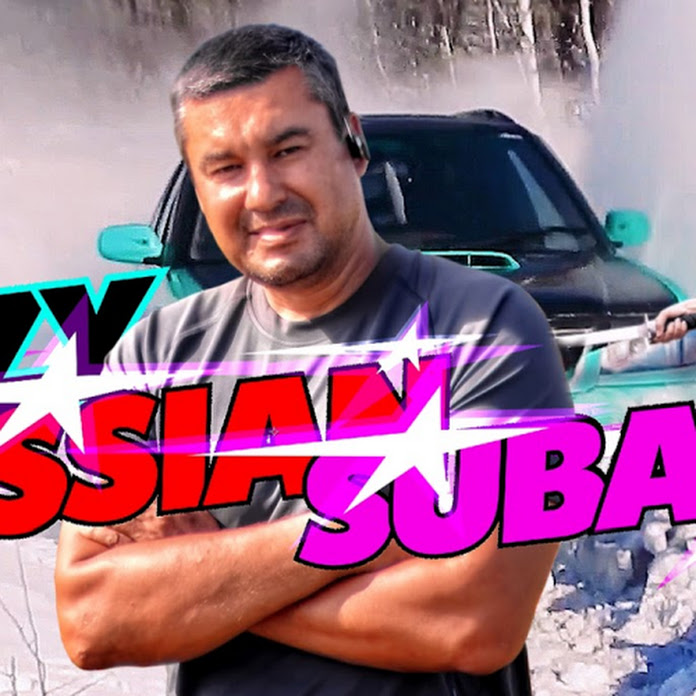 300plus Net Worth & Earnings (2026)