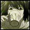 Ryuzaki Lawliet
