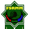 What could FSRMM TV buy with $586.3 thousand?
