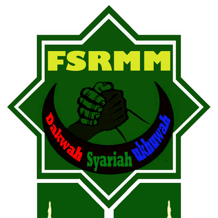 FSRMM TV Net Worth & Earnings (2026)