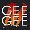 GeeGeeMac