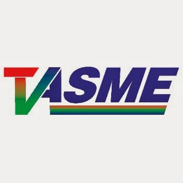 asmeredakcja Net Worth & Earnings (2026)