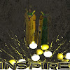 INSPlRErs