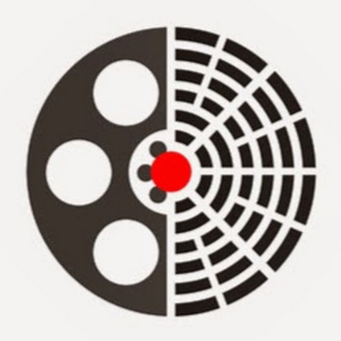 Janusz Jaskółka Net Worth & Earnings (2026)