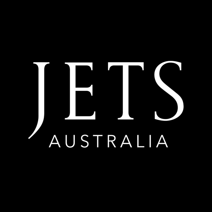 JETS Swimwear YouTube