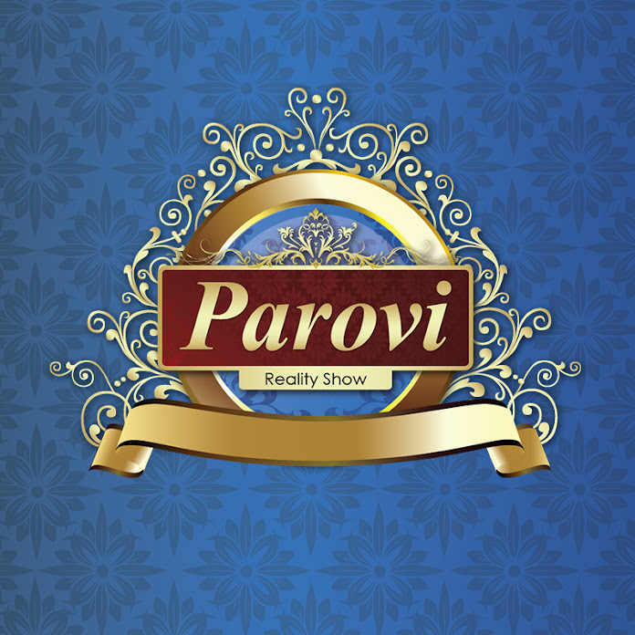 Parovi TV HAPPY Net Worth & Earnings (2024)