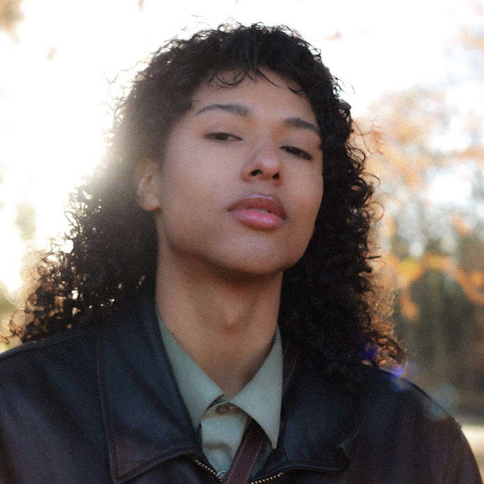 Dylan Officiel Net Worth & Earnings (2026)