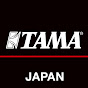 TAMA Drums Japan Official
