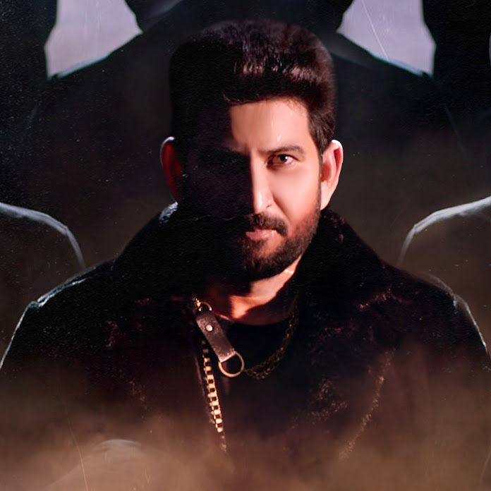 Urban Records Net Worth & Earnings (2026)