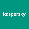 What could Kaspersky Lab Russia buy with $321.64 thousand?