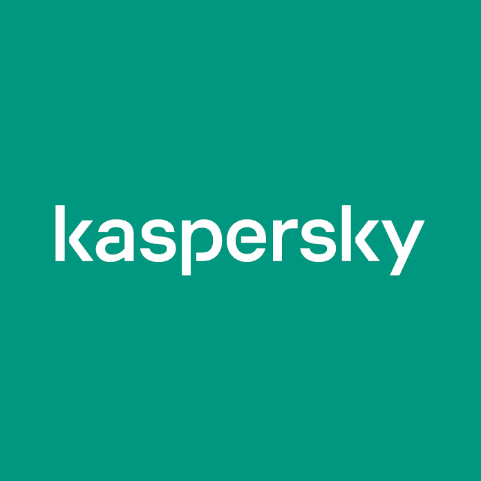 Kaspersky Lab Russia Net Worth & Earnings (2023)