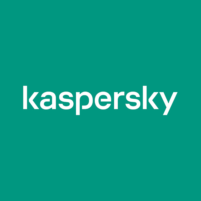 Kaspersky Lab Russia Net Worth & Earnings (2026)