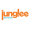 What could Junglee Pictures buy with $158.08 thousand?
