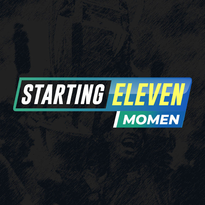 Starting Eleven News - Berita Bola Terlengkap Net Worth & Earnings (2024)