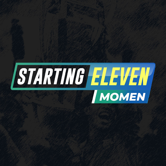 Starting Eleven News - Berita Bola Terlengkap Net Worth & Earnings (2026)