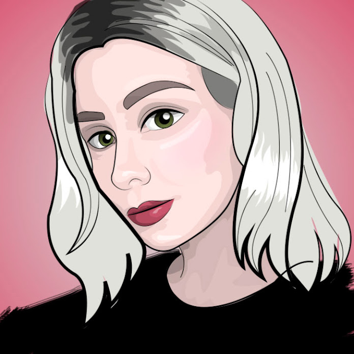 Olya Pins Net Worth & Earnings (2026)