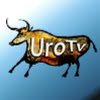 What could Uro Tv buy with $100 thousand?