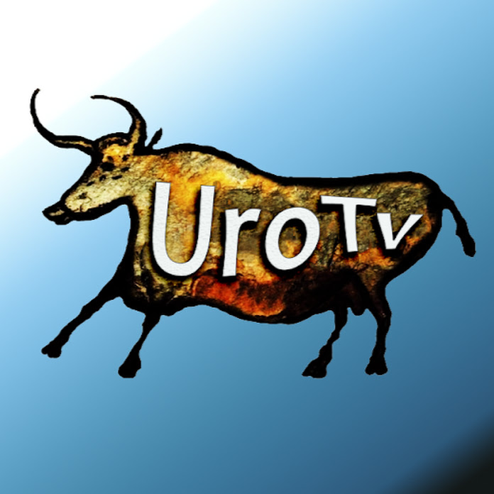 Uro Tv Net Worth & Earnings (2026)