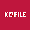 What could Kafile buy with $100 thousand?