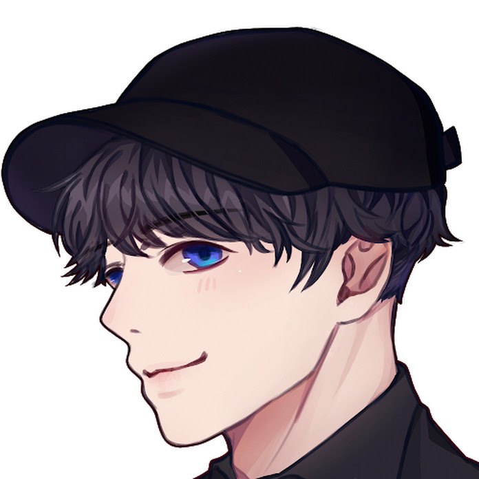 멘파 Net Worth & Earnings (2026)