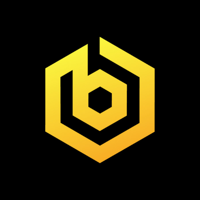 fanKID Net Worth & Earnings (2026)