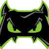 EvilControllers
