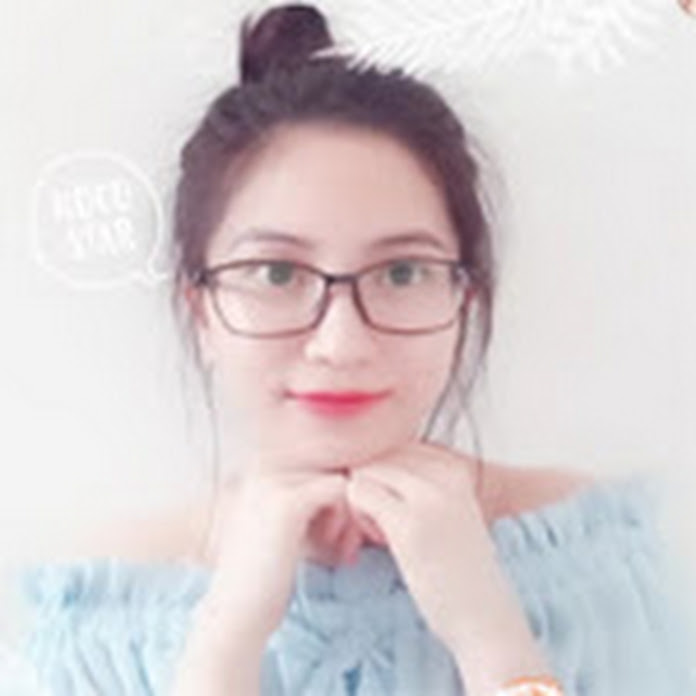 Làm Đẹp Mỗi Ngày Net Worth & Earnings (2026)