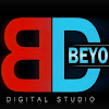 What could Beyondust Digital Studio buy with $150.24 thousand?