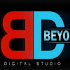 What could Beyondust Digital Studio buy with $150.2 thousand?