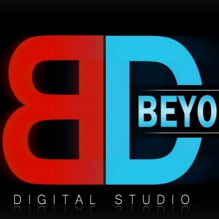 Beyondust Digital Studio Net Worth & Earnings (2025)