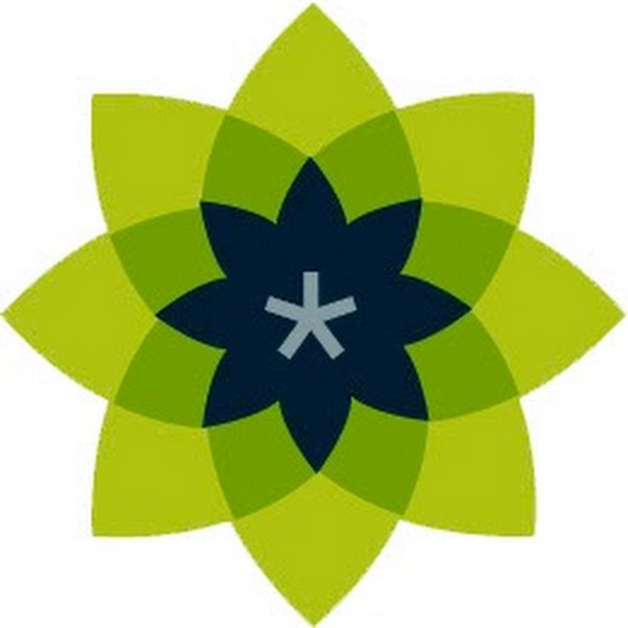 Esprit Du Corps / Guillaume Amant YouTube