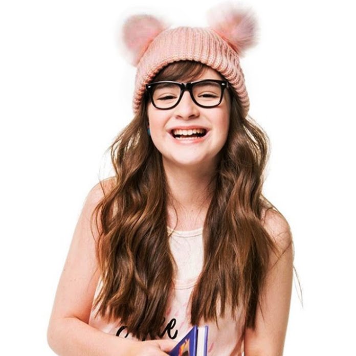 Ana Vitória Teen Net Worth & Earnings (2026)