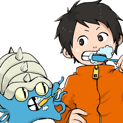 シトラスグリーンラジオ