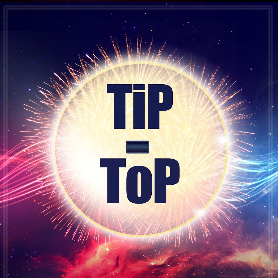 TiP ToP YouTube