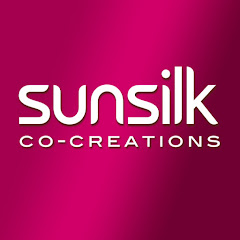 Sunsilk Malaysia