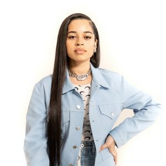 EllaMaiVEVO Net Worth & Earnings (2026)