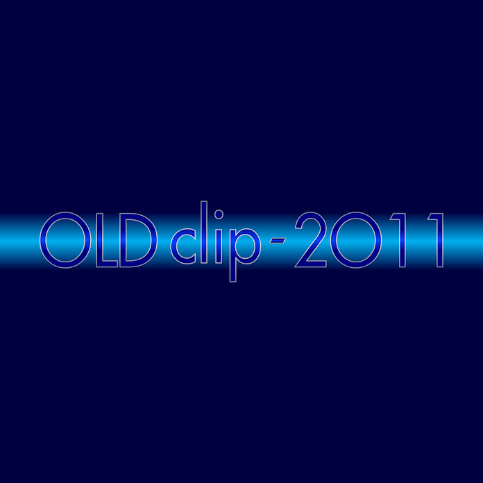 OLD clip-2011 Net Worth & Earnings (2024)