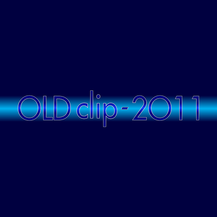 OLD clip-2011 Net Worth & Earnings (2026)