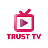 What could TRUST TV buy with $662.26 thousand?
