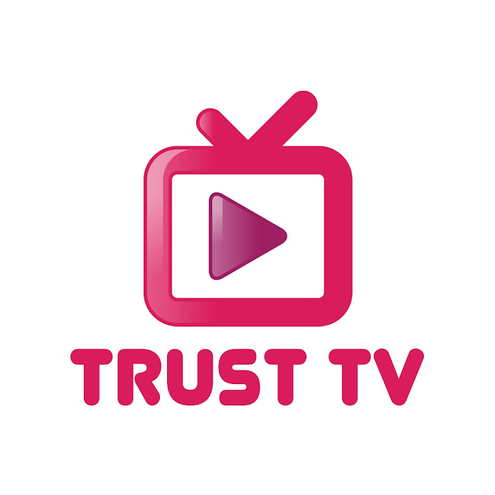 TRUST TV Net Worth & Earnings (2024)