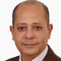 Dr Hossam Rehim
