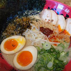 きのぴー〈kinopi〉