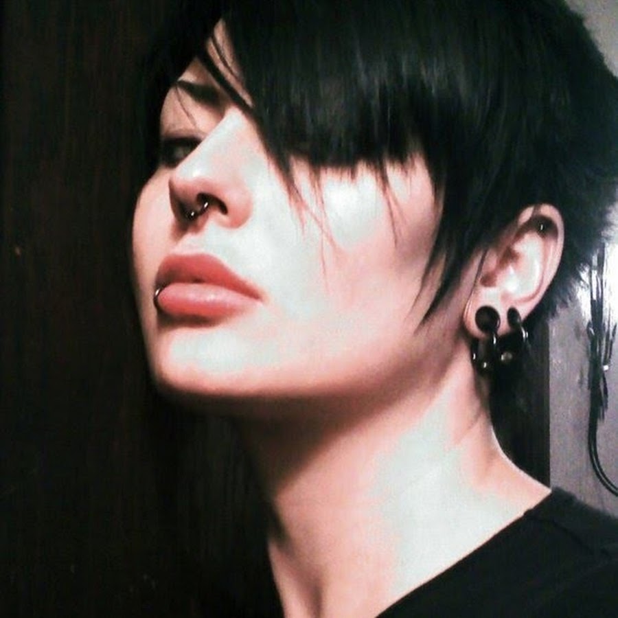 Malice Amarantine - YouTube