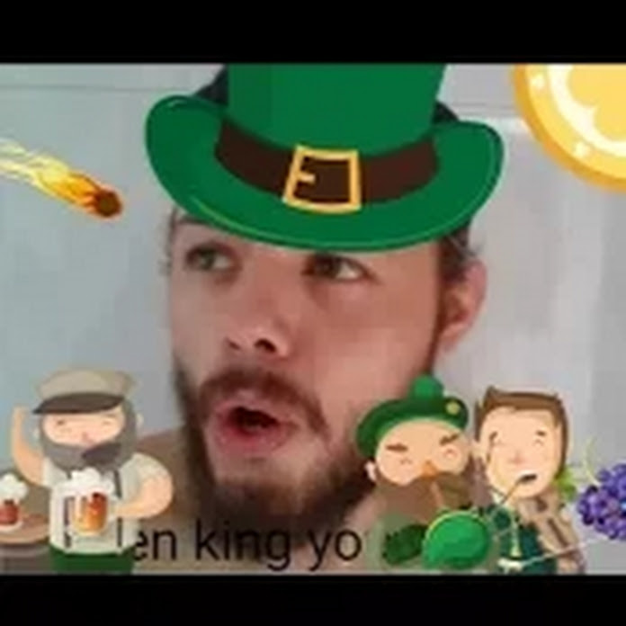 Elven King Life Net Worth & Earnings (2026)