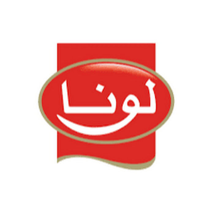 Luna.KSA Net Worth & Earnings (2026)