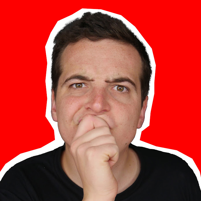 e-dison Net Worth & Earnings (2026)